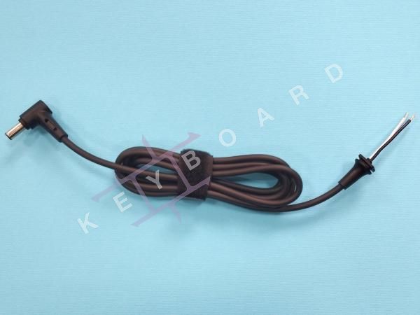 Кабель живлення для ноутбука Asus Tuf FX505DU